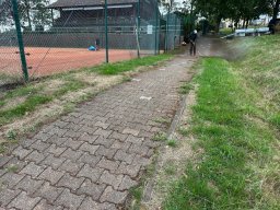 arbeitseinsatz_2026_05